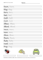 DSS_2S_Bu_u_Nr_05.pdf